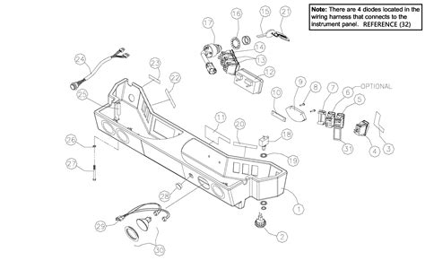 asv skid steer key pad|asv parts diagram.